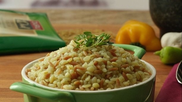 duru-sehriyeli-bulgur-gidahatti