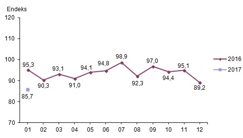 ekonomik-guven-endeksi-ocak-2017-tuik-gidahatti
