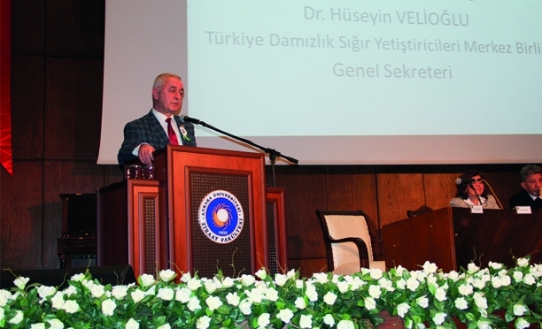 huseyin-velioglu-gidahatti