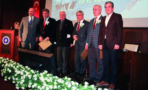 ismail-mert-plaket-gidahatti