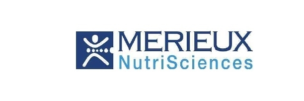 merieux-nutrisciences-logo-gidahatti