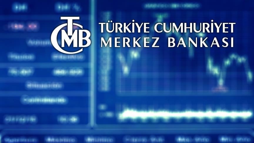 merkez-bankasi-gidahatti