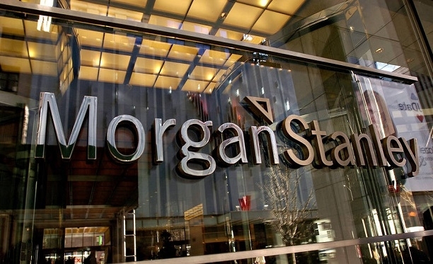 morgan-stanley-gidahatti