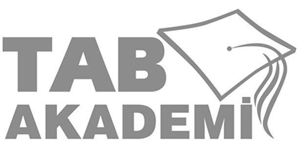 tab-akademi-gidahatti