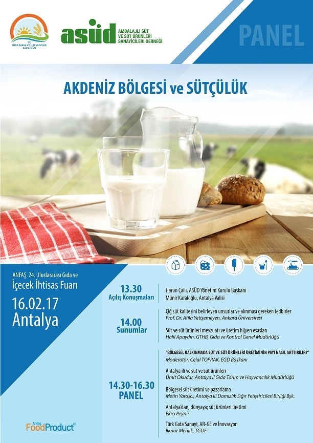 anfas-food-product-2017-sutculuk-paneli-gidahatti