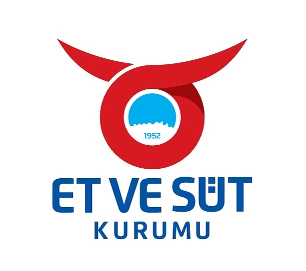 et-ve-sut-kurumu-gidahatti