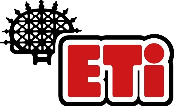 eti-logo-gidahatti