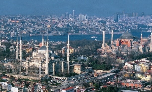 istanbul-gidahatti