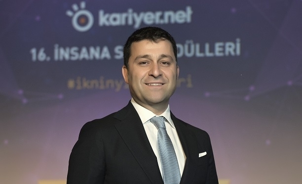 kariyernet-ceo-fatih-uysal-gidahatti