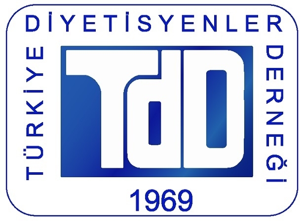 tdd-logo-gidahatti