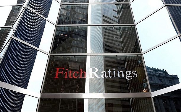 Fitch’ten Türkiye’ye borç artışı uyarısı!