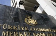 Merkez Bankası: “Enflasyondaki düşüşte gıda fiyatları belirleyici oldu”