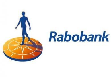 Rabobank süt ürünleri raporu yayınlandı