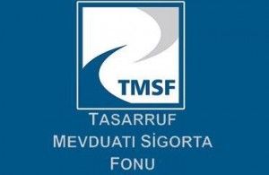 TMSF kaybettiği Off Shore davası için 40 milyon TL ödedi