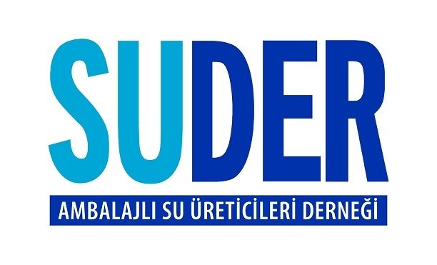 SUDER’de Serdar Seyhanlı dönemi!