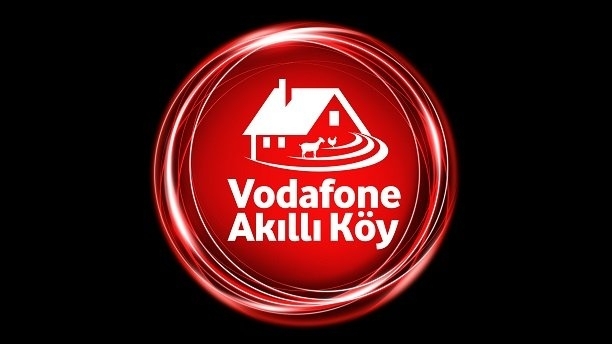 Dünyanın ilk akıllı köyü Aydın’da kuruluyor