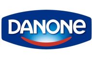 Danone Türkiye’de yeni atama