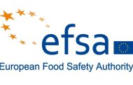 EFSA palm yağını tekrar değerlendirecek!