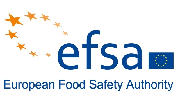 EFSA palm yağını tekrar değerlendirecek!