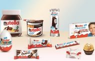 Nutella’dan “Hodri Meydan”