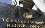 Merkez Bankası’ndan Hükümete Enflasyon Mektubu!