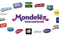 Mondelēz International Türkiye’den yılın ilk ihracatı Avrupa’ya…