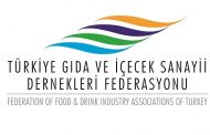 TGDF, palm yağı iddialarına yanıt verdi