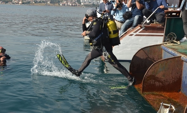 2025’e kadar plastik ambalajlarının tamamı geri dönüşümlü olacak!