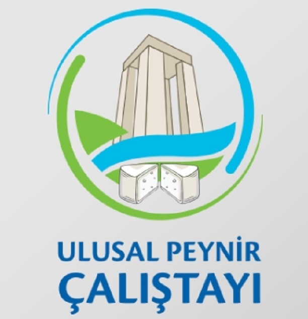 ulusal-peynir-calistayi-logo-gidahatti