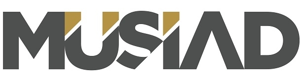 musiad-logo-gidahatti