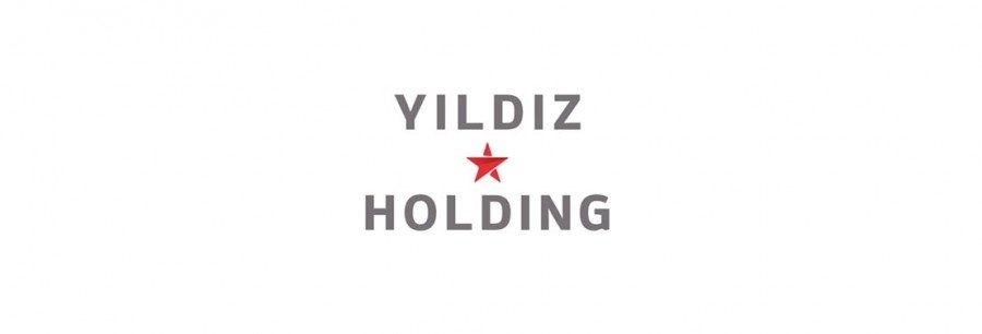 yildiz-holding-gidahatti