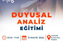 Suudi Arabistan Süt Ürünleri Pazarı Webinarı